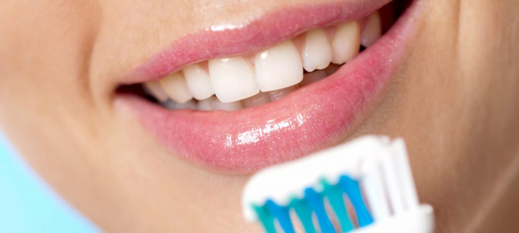 10 ways to keep your teeth healthy