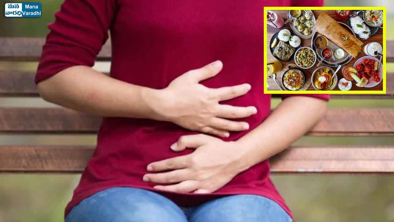 Symptoms and Treatments of Food Poisoning