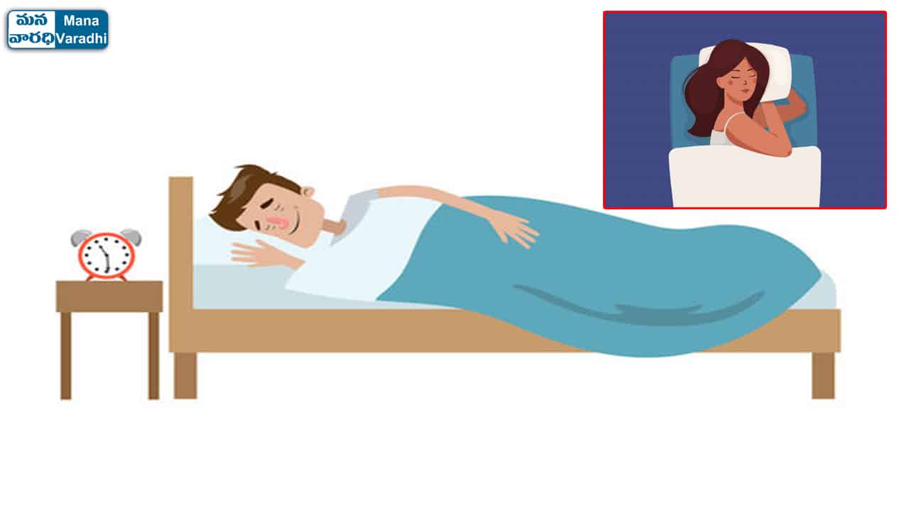 Role of sleep, Relaxation