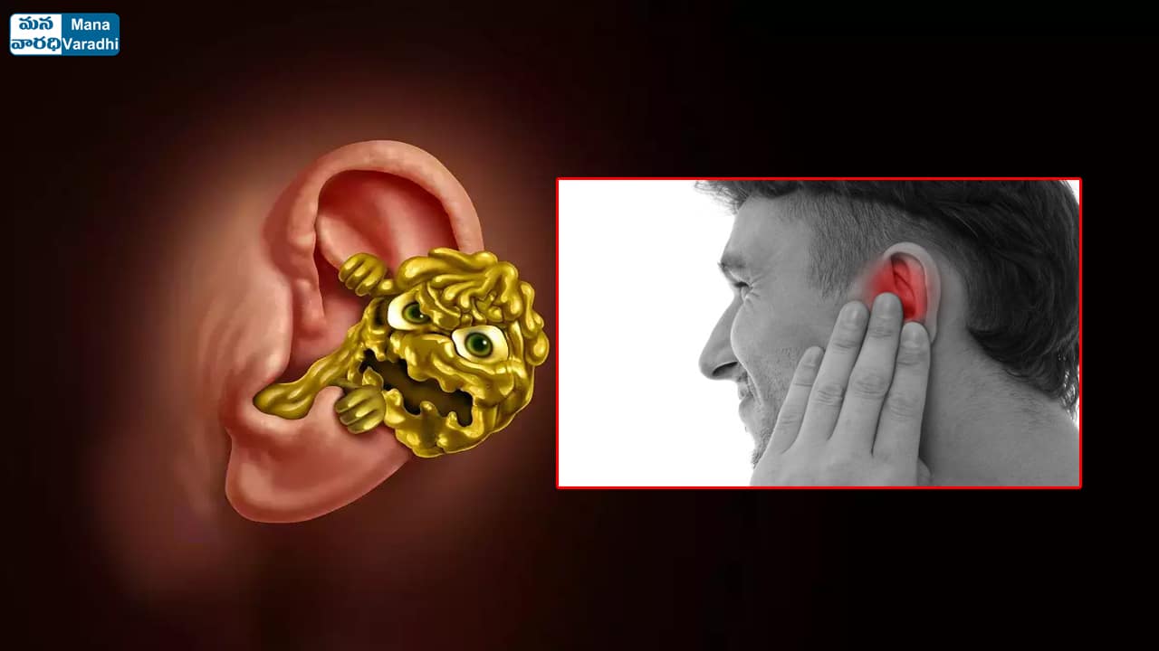 Tips to Prevent Ear Infections