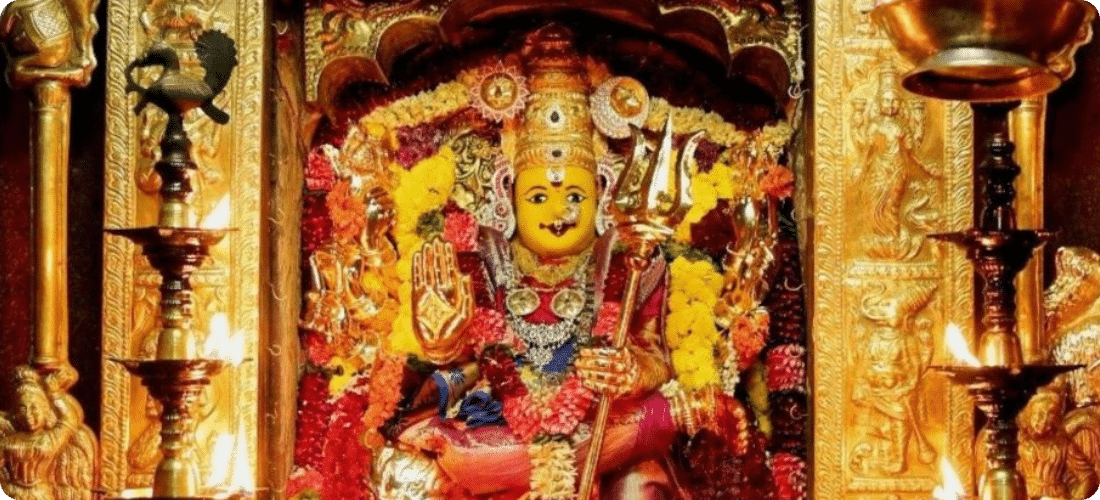vijayawada kanaka durga temple