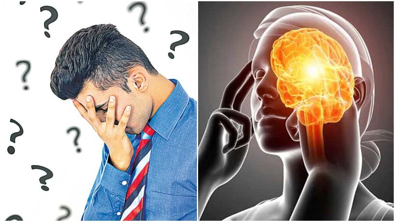 Dementia Risk