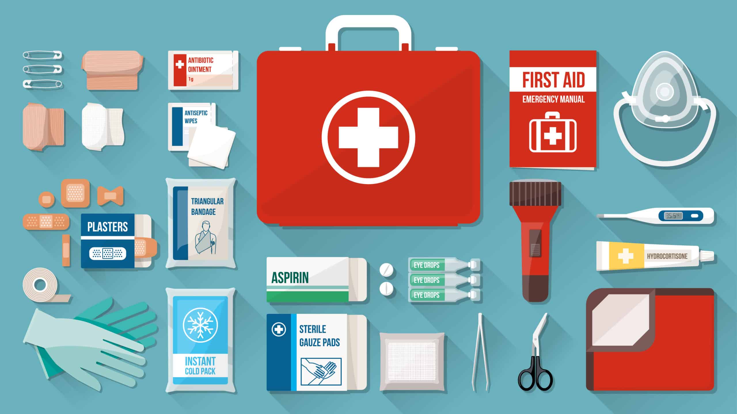 Emergency Medicine