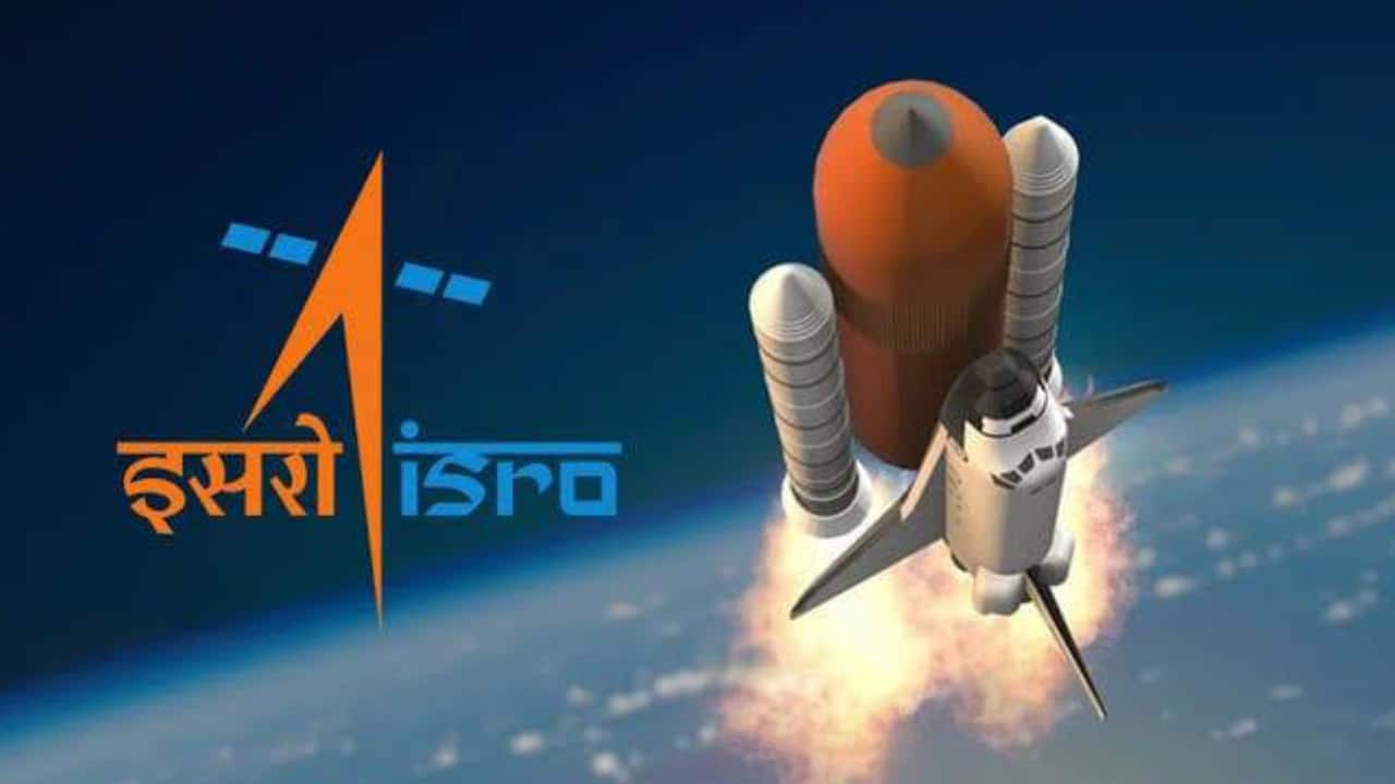 VSSC Jobs 2025