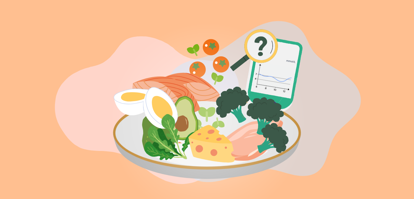 Diabetes Diet