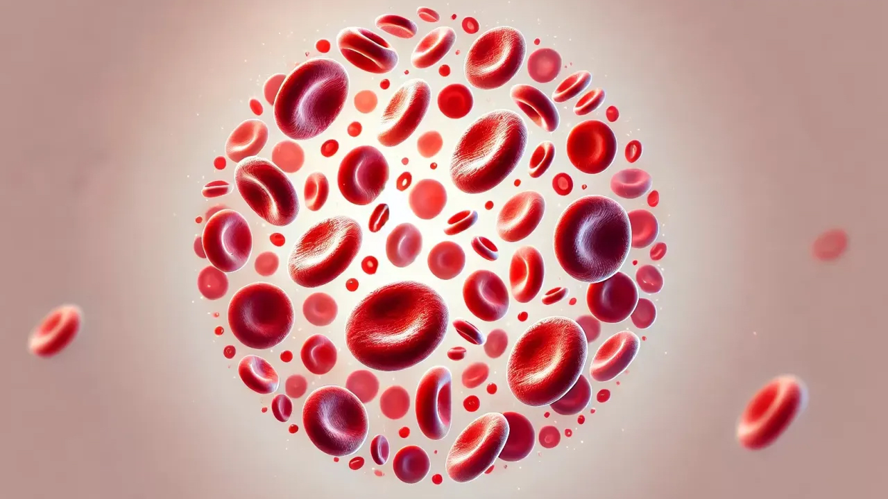 Thalassemia