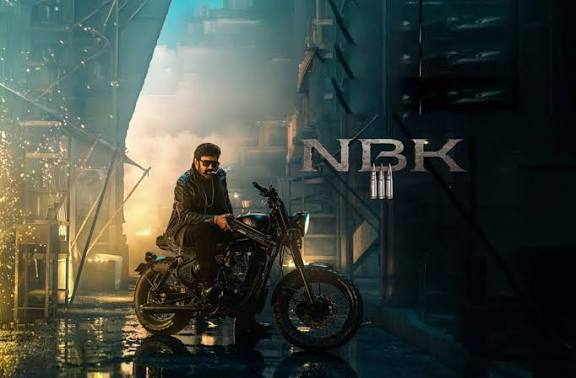 NBK 111 Release Date