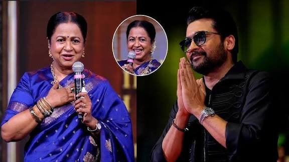radhika about suriya